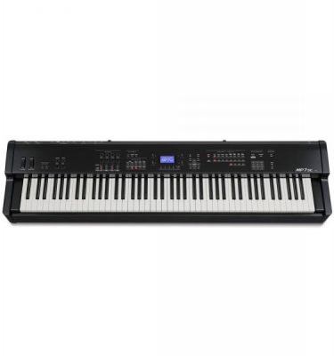 Roland FP10 - Free local Shipping and set-up - DC Piano Company