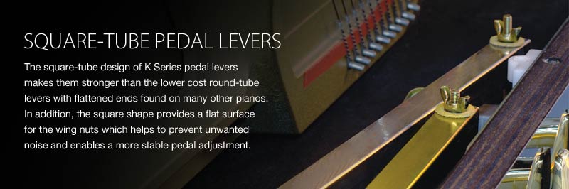 pedal_levers
