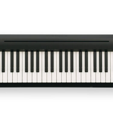 Roland FP-10 - Free local Shipping and set-up