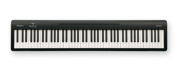 Roland FP-10 - Free local Shipping and set-up