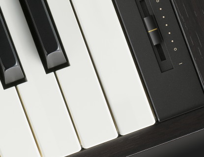 Kawai DG30 Digital Grand - $6,299 - DC Piano Company