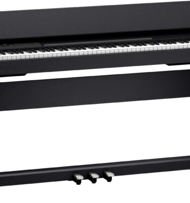 Roland F701 Digital Piano - $1649.99