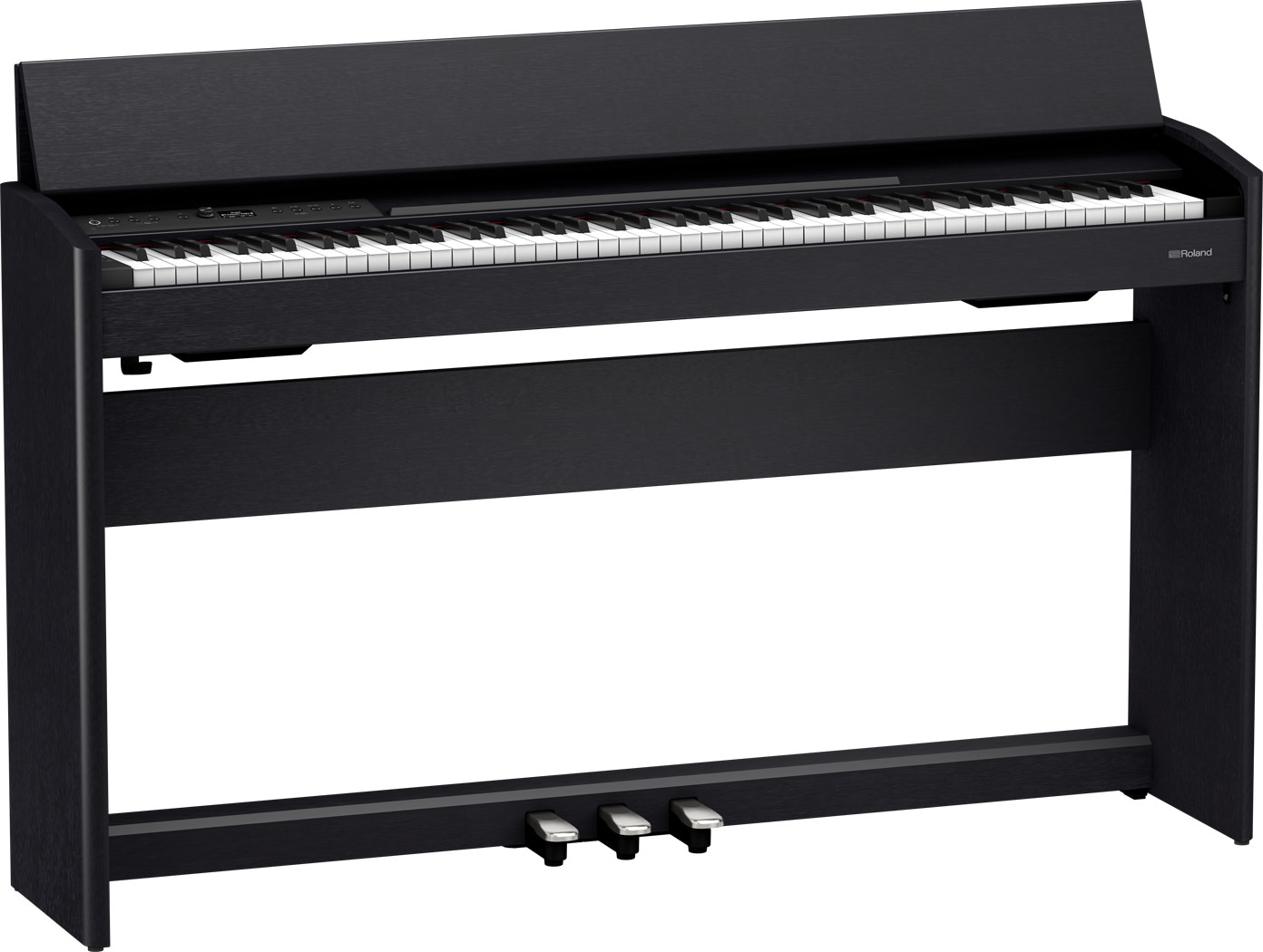 Roland F-701 Digital Piano - $1399.99 - DC Piano Company