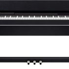 Roland F-701 Digital Piano - $1399.99 - DC Piano Company