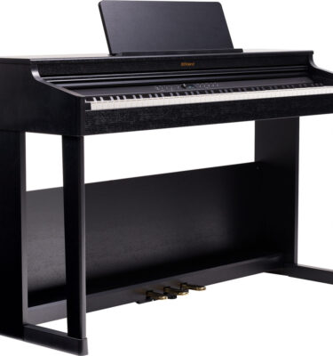 Roland RP701 Digital Piano - $1759.99