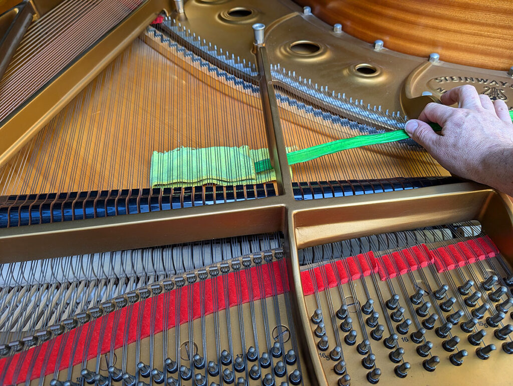 PXL_20240911_175729500.MP_1200px