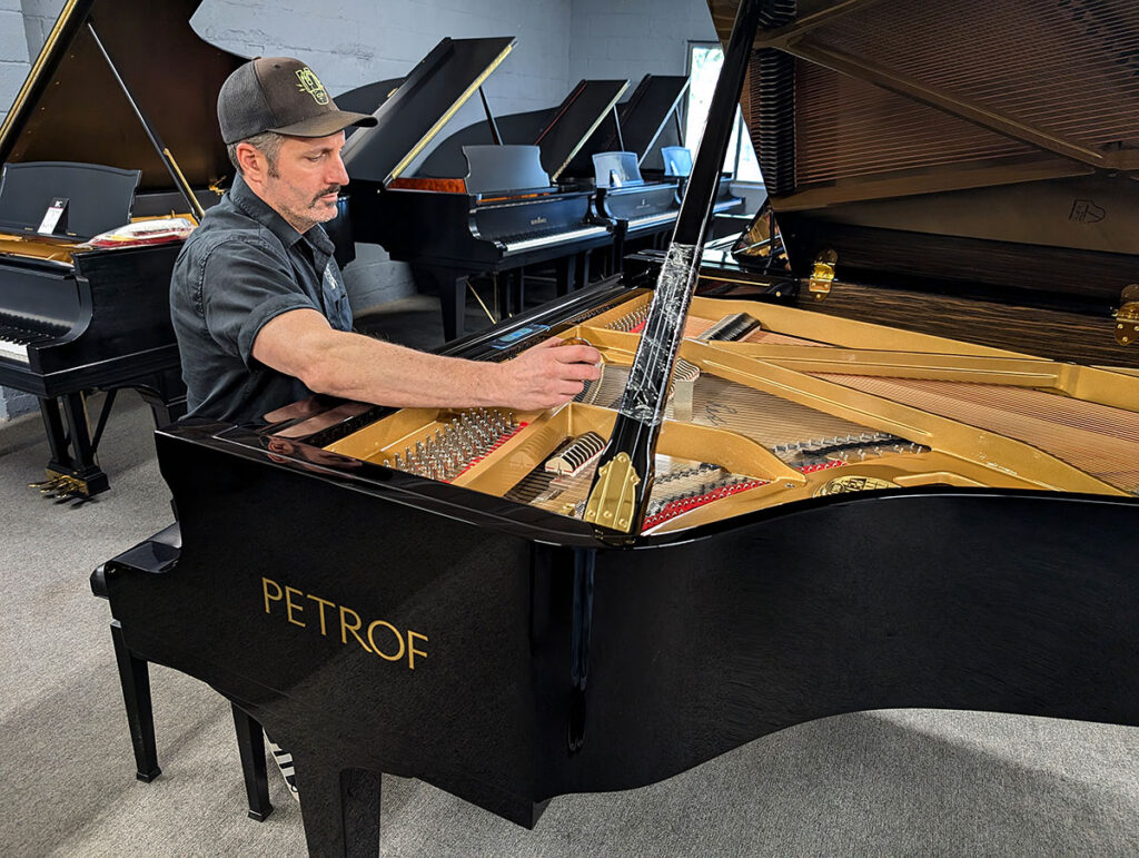 PXL_20240911_180410351.MP_1200px