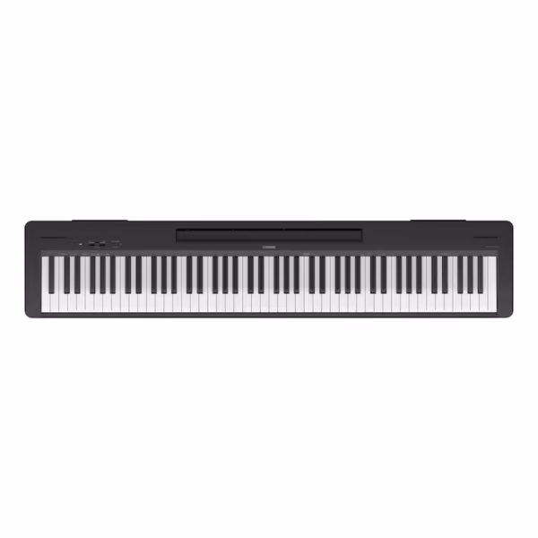 Yamaha P145BT 88 Key Portable Digital Piano - Image 2
