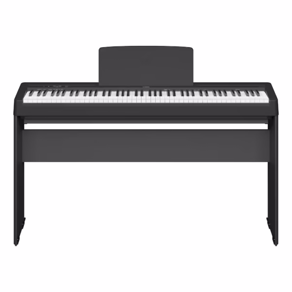 Yamaha P145BT 88 Key Portable Digital Piano - Image 4