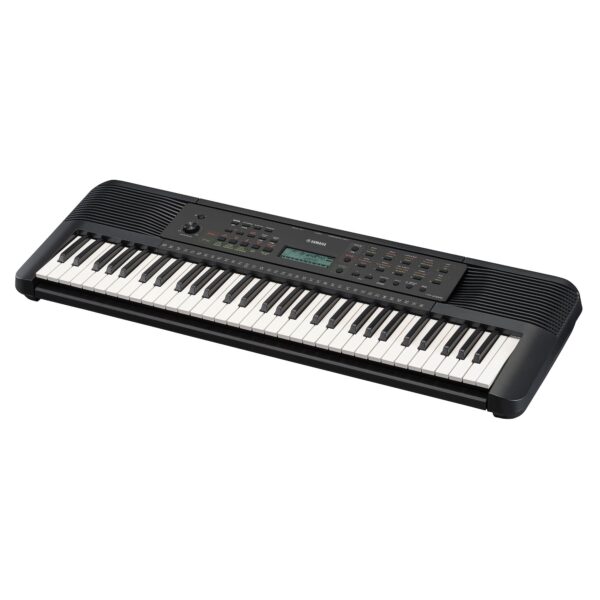 Yamaha PSR-E283  61 Key Portable Keyboard   - $159.99 - Image 2