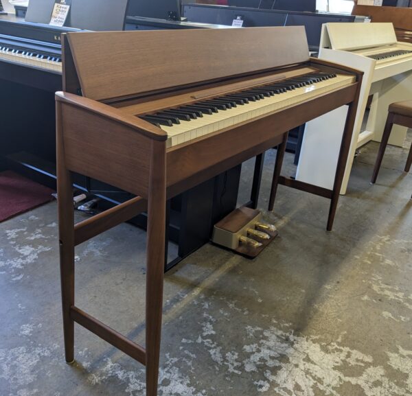 Roland Kiyola KF10 Digital Piano - Image 5