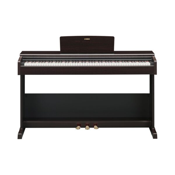 Yamaha Arius YDP-105   88 Key Digital Piano  $899.99 - Image 3