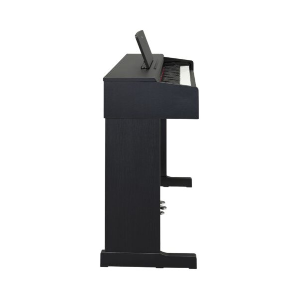 Yamaha Arius YDP-105   88 Key Digital Piano  $899.99 - Image 5