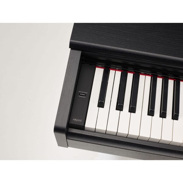 Yamaha Arius YDP-105   88 Key Digital Piano  $899.99 - Image 6