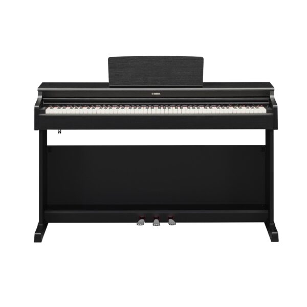 Yamaha Arius YDP-165  88 Key Digital Piano    - $1799.99 - Image 8