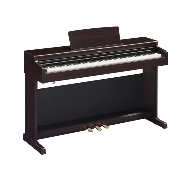 Yamaha Arius YDP-165  88 Key Digital Piano    - $1799.99 - Image 4