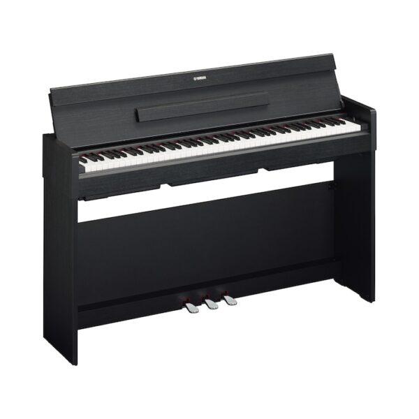 Yamaha Arius YDP-S35  Slim Design 88 Key Digital Piano - $1199.99