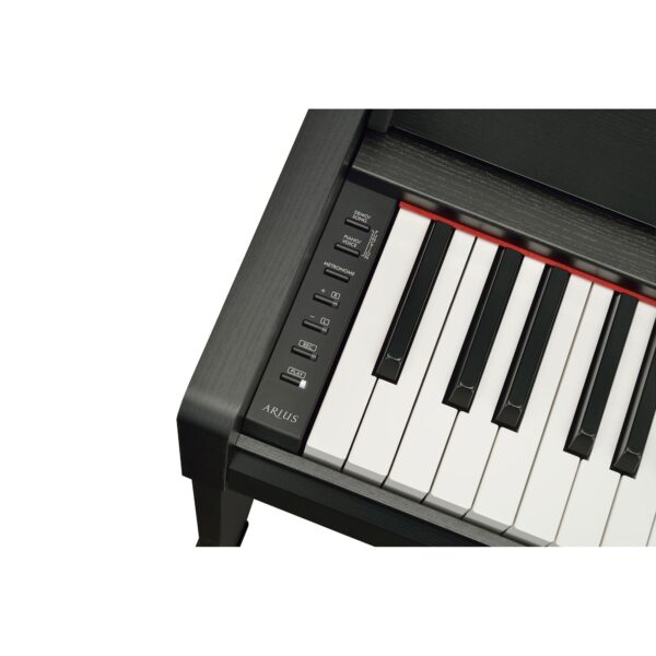 Yamaha Arius YDP-S35  Slim Design 88 Key Digital Piano - $1199.99 - Image 9