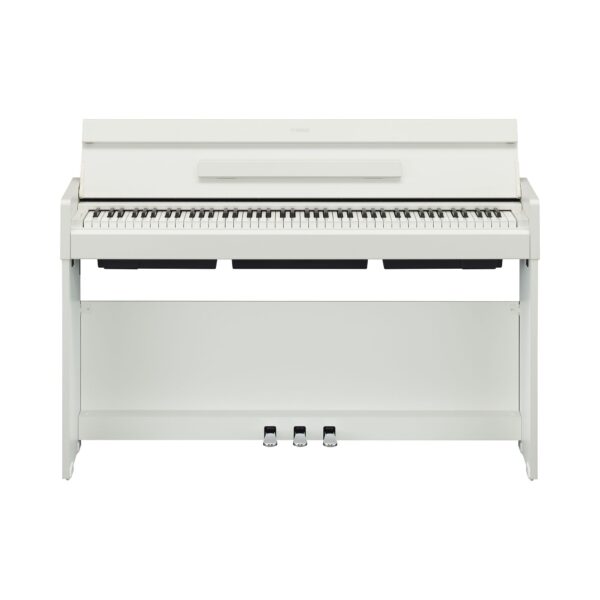 Yamaha Arius YDP-S35  Slim Design 88 Key Digital Piano - $1199.99 - Image 6