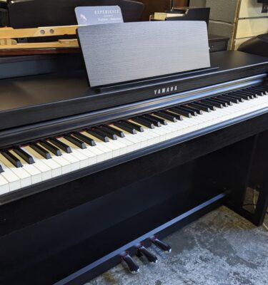 Digital Pianos - Moving Sale!