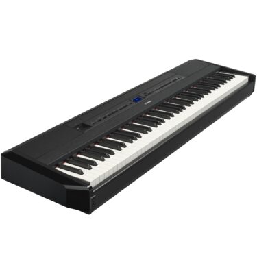 Yamaha P525 Portable Digital Piano - $1,699
