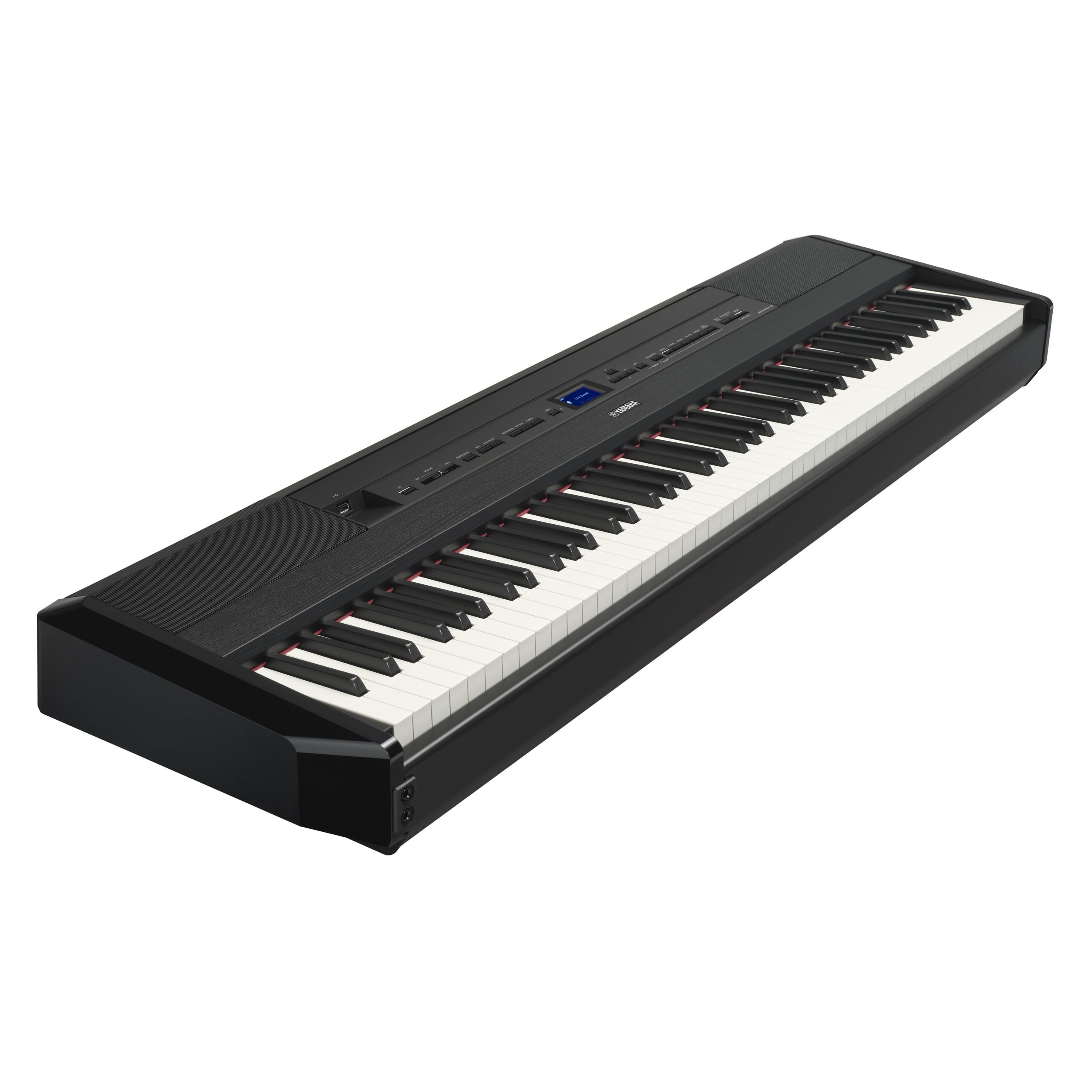 Yamaha P525 Portable Digital Piano - $1,699