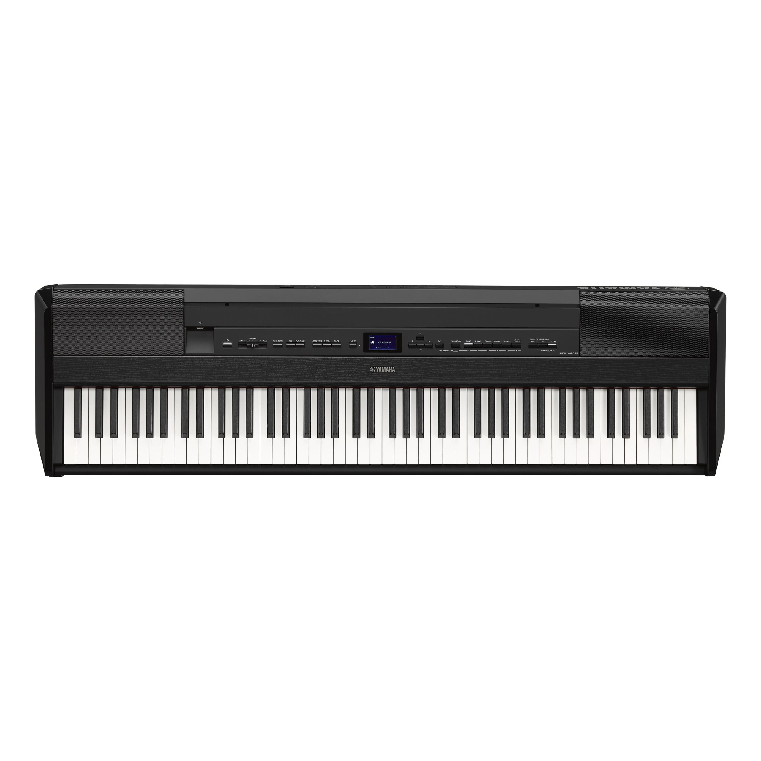 Yamaha P525 Portable Digital Piano - $1,699 - Image 7
