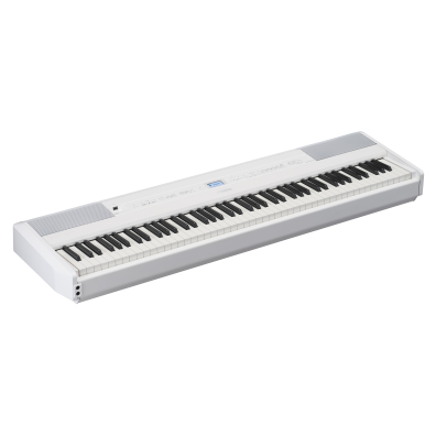 Yamaha P525 Portable Digital Piano - $1,699 - Image 5