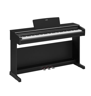 Yamaha Arius YDP-146 - 88 Key Digital Piano - $1,299.99