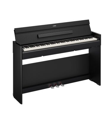 Yamaha Arius YDP-S56 Slim Design 88 Key Digital Piano - $1,799.99
